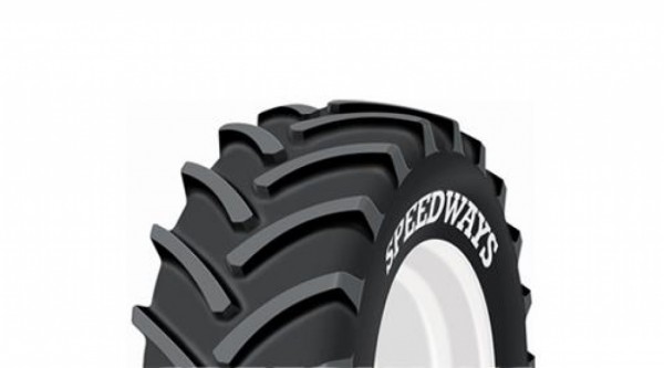 460/85R38 SPEEDWAY SR888