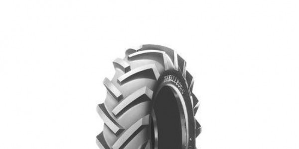 4.00-8 TRELLEBORG T63 4PR