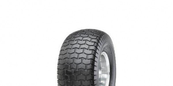 23x9.50-12 DURO HF224 4PR