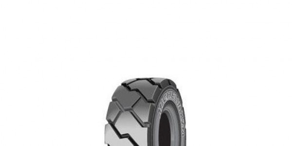 9.00R20 MICHELIN XZM TL