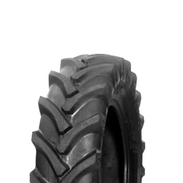 12.4-32 ATF 1900 8PR