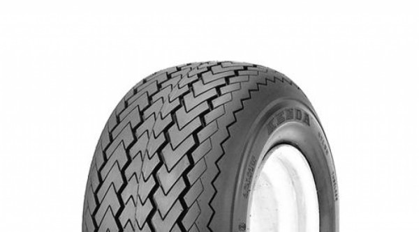 18x6.50-8 KENDA K389 6PR