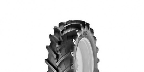 300/70R20 TRELLEBORG TM700