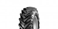 7.50-16 BKT AS504 8PR A8 TT