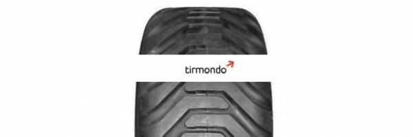 700/40-22.5 ALTURA TYRES T422 16PR