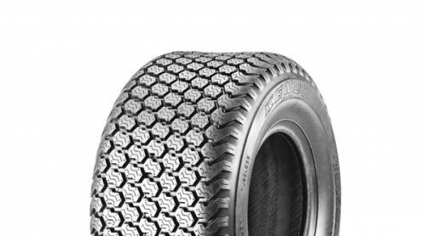 23x8.50-12 KENDA K500 10PR