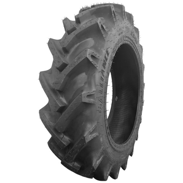 11.2-24 ALLIANCE FarmPro 324 116A8 (bis 40 km/h)