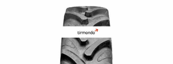 340/85R28 MAXIMO RADIAL85 127A8 TL