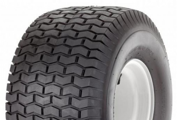 18x6.50-8 CARLISLE TURFSAVER 4PR