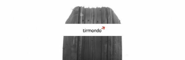 16x6.50-8 VELOCE V3503HD 10PR