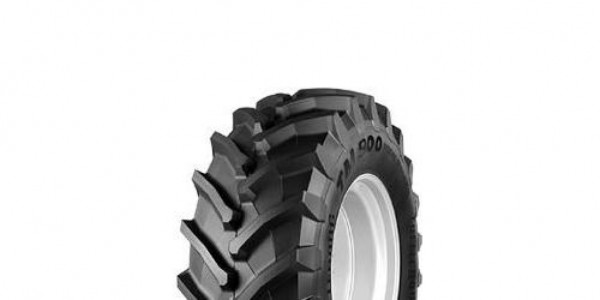 600/70R30 TRELLEBORG TM900HP