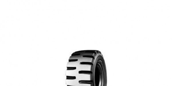 23.5R25 BRIDGESTONE VSDL