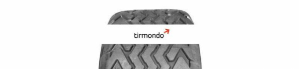 800/45R26.5 VREDESTEIN FLPRO 174D TL