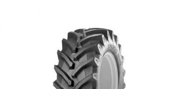 540/65R38 TRELLEBORG TM800HS