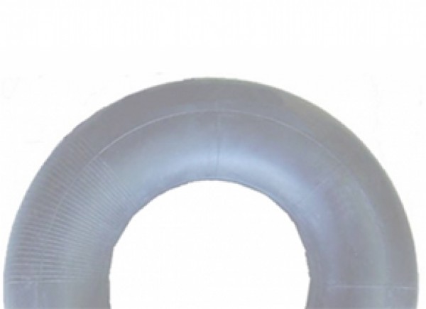 Schlauch S 8.15-15 +TR177A+
