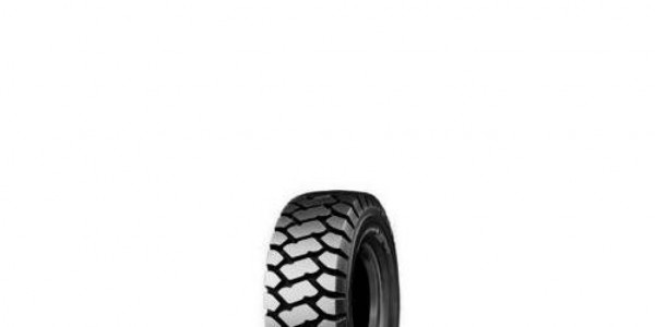 24.00R35 BRIDGESTONE VMTP TL