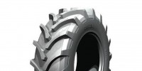 650/85R38 PETLAS TA110 650/85R38 PETLAS TA110