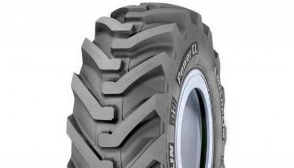 440/80-28 MICHELIN POWERCL 156A8 TL