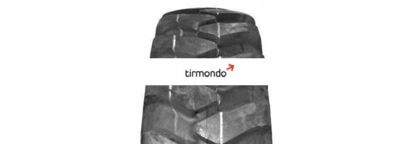 10.5-20 EUROGRIP MT54 10PR