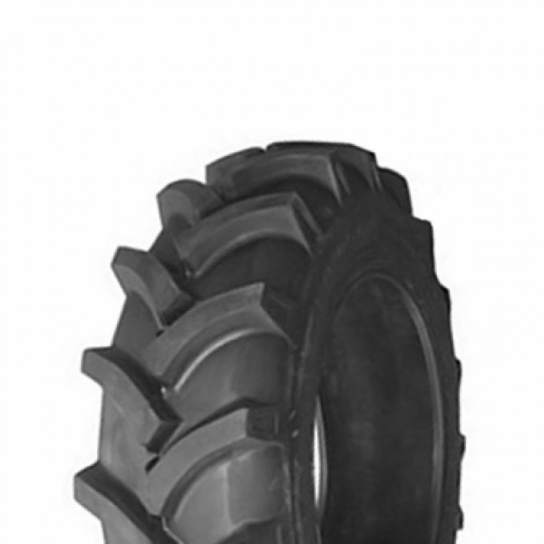 340/85R38 (13.6R38) TIANLI AGR 133A8 TL