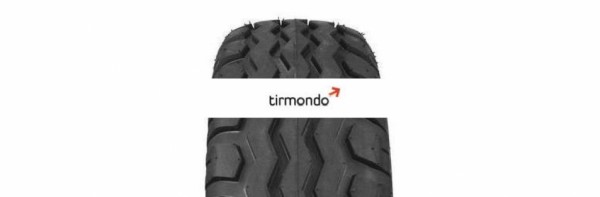 10.5/80-18 SEMI PRO IM01 131