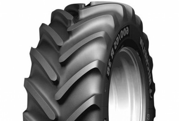 540/65R38 MICHELIN MULTIBIB (DA DECKE)