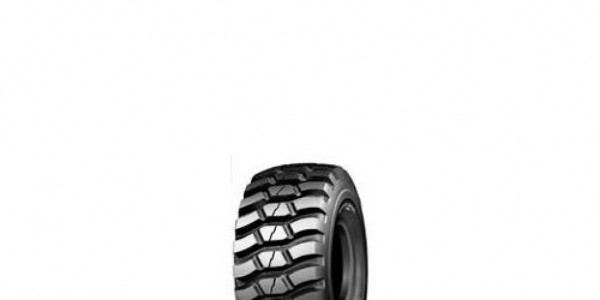 26.5R25 BRIDGESTONE VLT