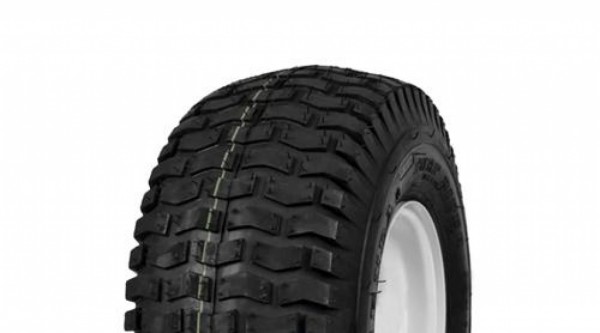 23x8.50-12 KENDA K358 6PR