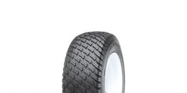 15x6.00-6 DURO DI5005 4PR