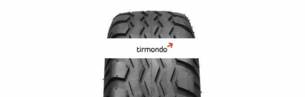 360/70-16 TRELLEBORG AW305-1307516