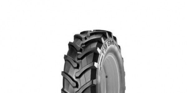 380/85R24 TRELLEBORG TM600