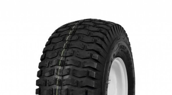 15x6.00-6 KENDA K358 4PR TT