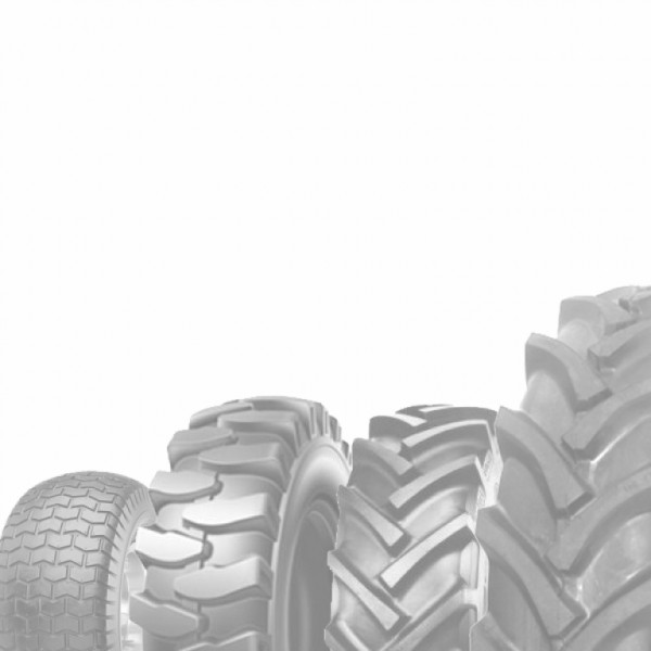 26.5R25 BOTO TYRE GCB5 TL