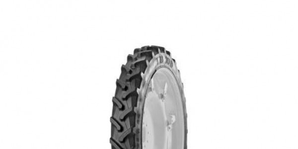 230/95R32 TRELLEBORG TM100