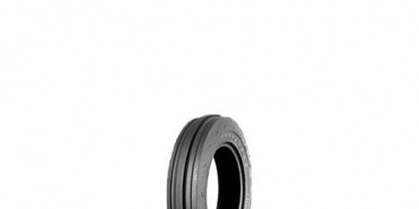 6.00-19 GOODYEAR SUPERRIB 6PR