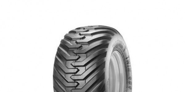 560/60-22.5 TRELLEBORG T404