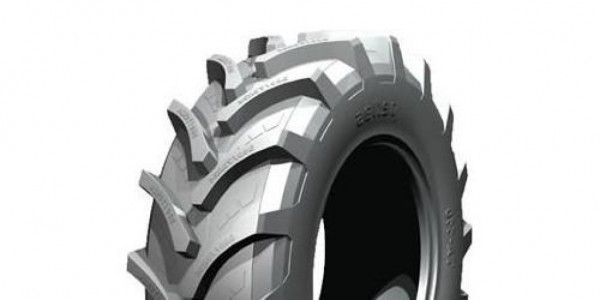 480/80R42 PETLAS TA110