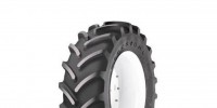520/70R38 FIRESTONE PERFORMER70 520/70R38 FIRESTONE PERFORMER70