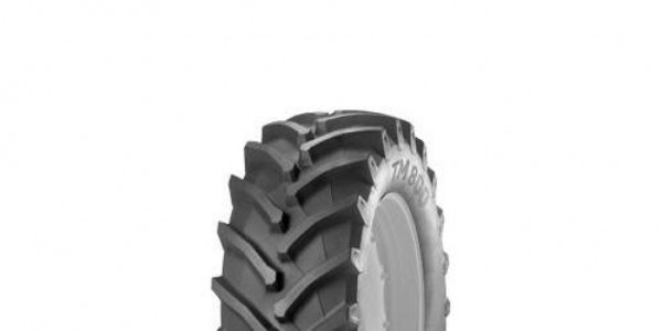 540/65R30 TRELLEBORG TM800 (DA DECKE)