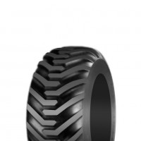 500/50-22.5 KRM KT191 12PR 500/50-22.5 KRM KT191 12PR