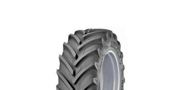 520/60R28 MICHELIN XEOBIB (DA DECKE)