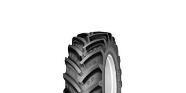 480/70R30 KLEBER FITKER