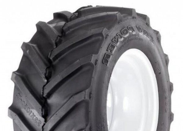 23x8.50-12 CARLISLE TRUPOWER 4PR