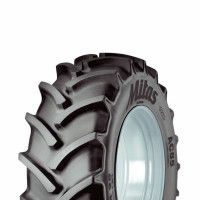 380/90R50 MITAS AC85 TL 380/90R50 MITAS AC85 TL