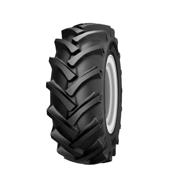 18.4-26 ALLIANCE FARMPRO324 12PR