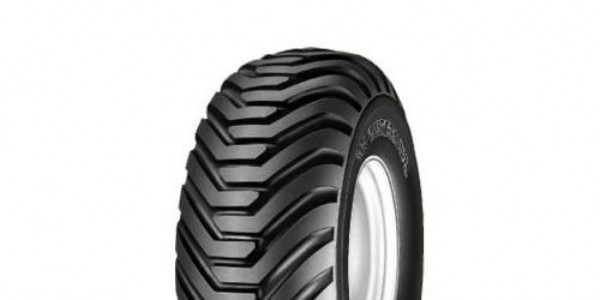 500/60-22.5 BKT VLINE 12PR