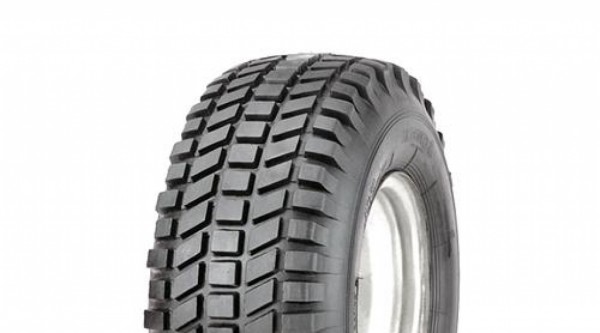 18x7.00-8 KENDA K384 6PR