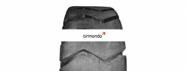 17.5-25 TRIANGLE TL612 16PR