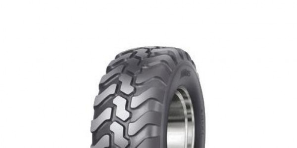 405/70R20 (16/70R20) MITAS EM01 143B TL