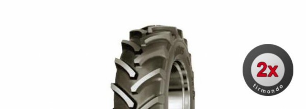 2x 480/70R28 MITAS RD02